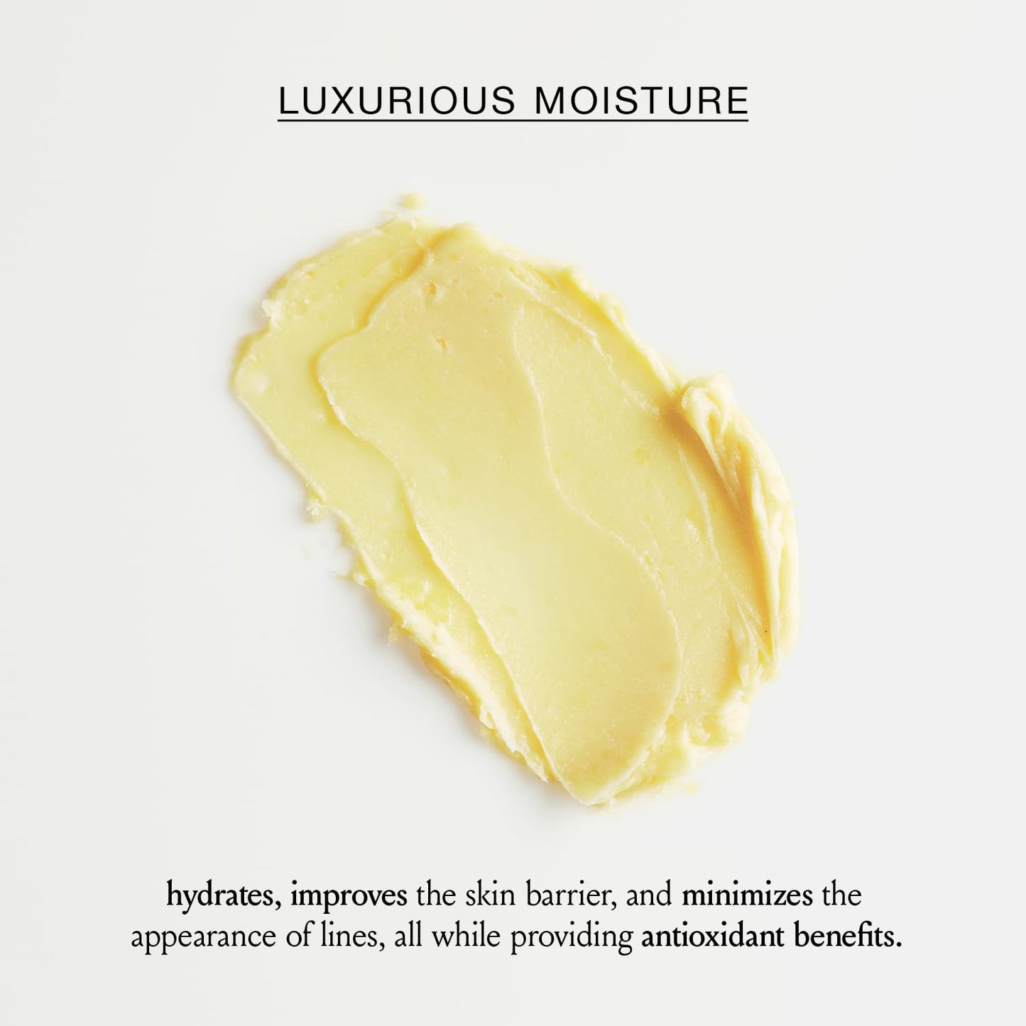 Boomstick Glo - Hydrating Face Balm Stick for Mature Skin with Olive Oil, Beeswax & Honey - Natural-Looking Dewy Glow - Multibalm Brightener to Moisturize Face, Lips, under Eye and More