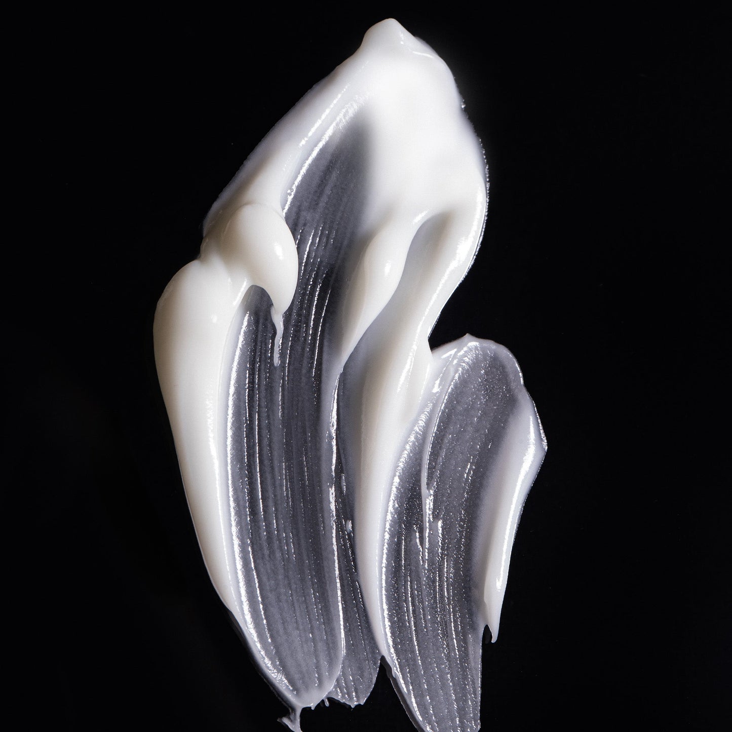 Daily Drench Body Cream | Banana Hammock