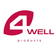 4WELL Products
