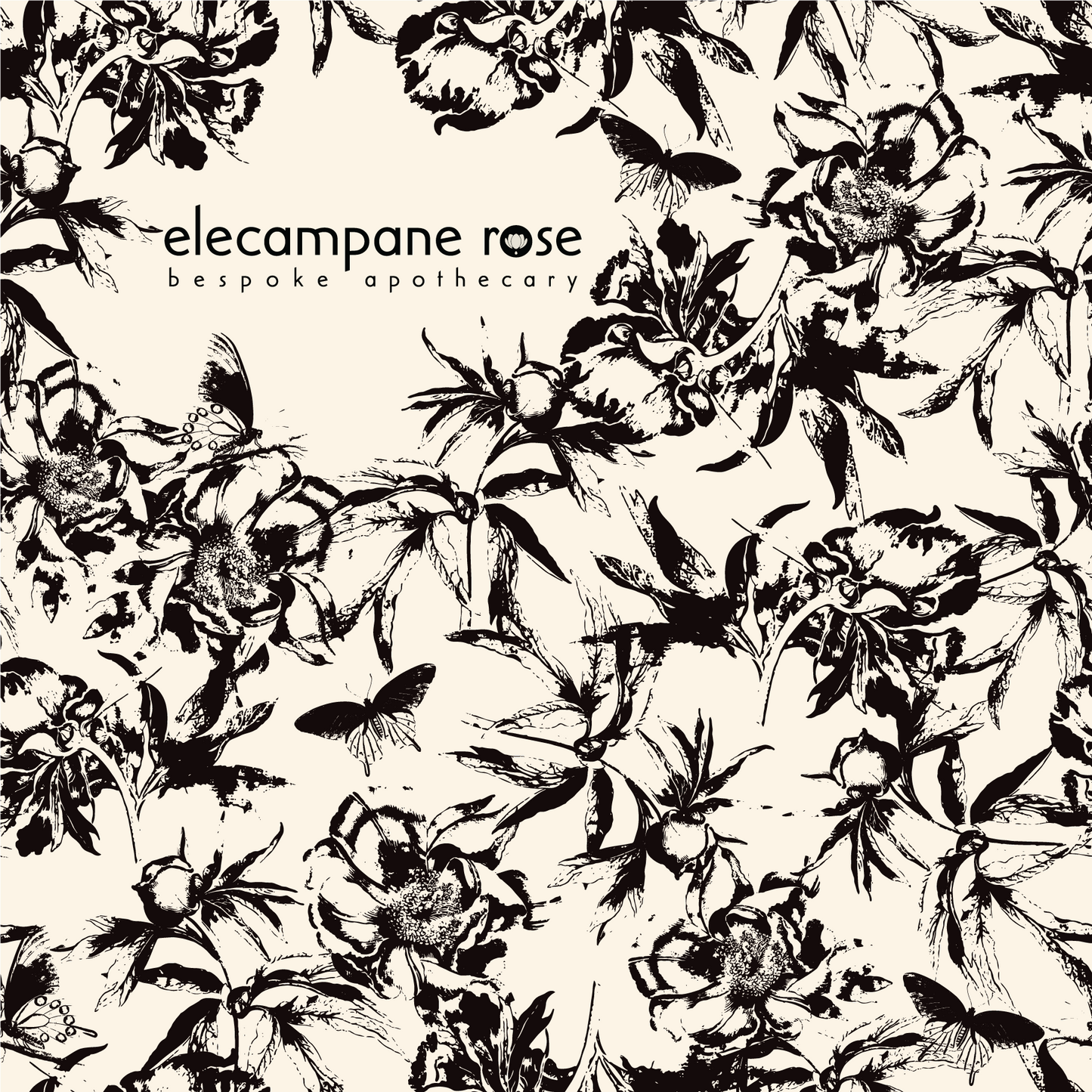 Moon+Sea Body Gommage