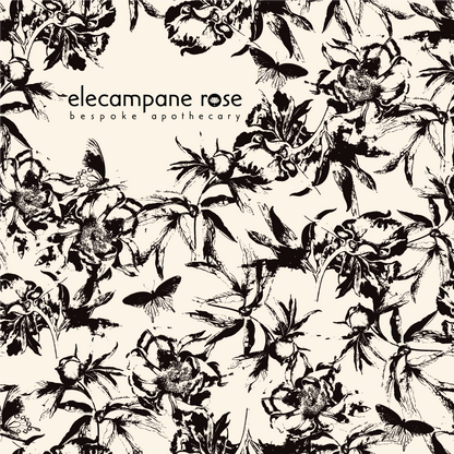 Moon+Sea Body Gommage