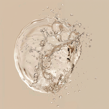 Aqualuna Revitalizing Toning Mist *NEW*