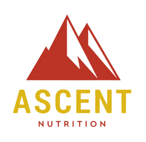 Ascent Nutrition