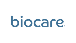 BIOCARE