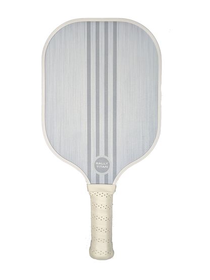 Grizo | 10MM | T300 Textured Carbon Fiber Surface