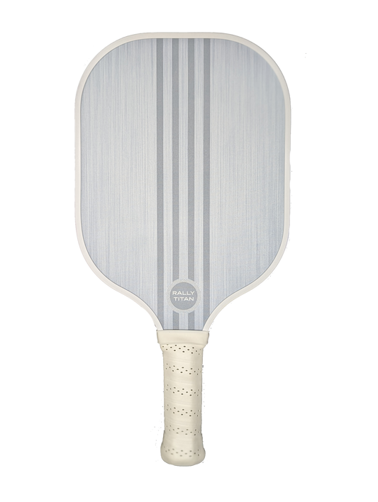 Grizo | 10MM | T300 Textured Carbon Fiber Surface