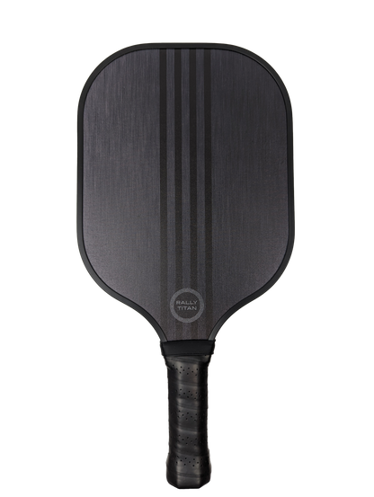 Mavro | 10MM | T300 Textured Carbon Fiber Surface