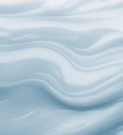 Youth Igniter Eye Gel with Turmeric, Cucumber, and Aloe Vera