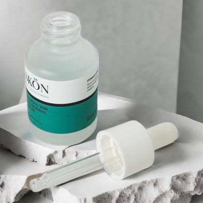 Matrixyl 3000 Age Reversal Serum