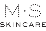 M.S Skincare