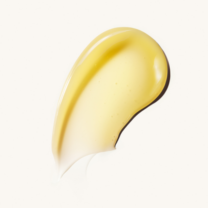 Nourish Cleansing Syrup