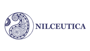NILCEUTICA