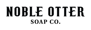 NOBLE OTTER
