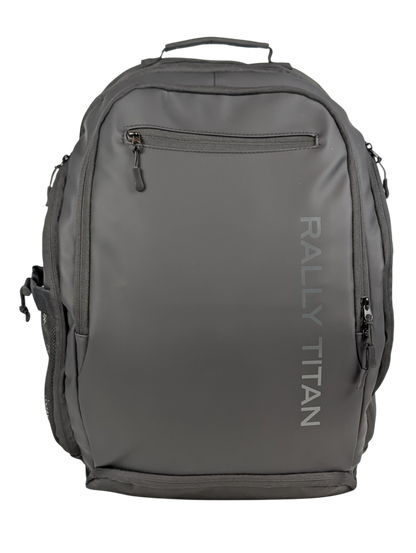 Titan Pickleball Bag