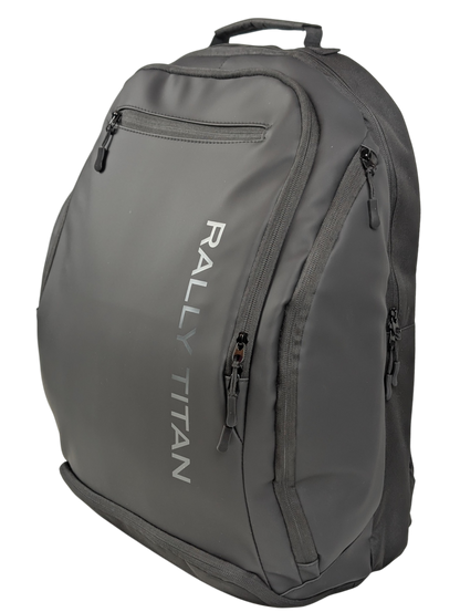 Titan Pickleball Bag