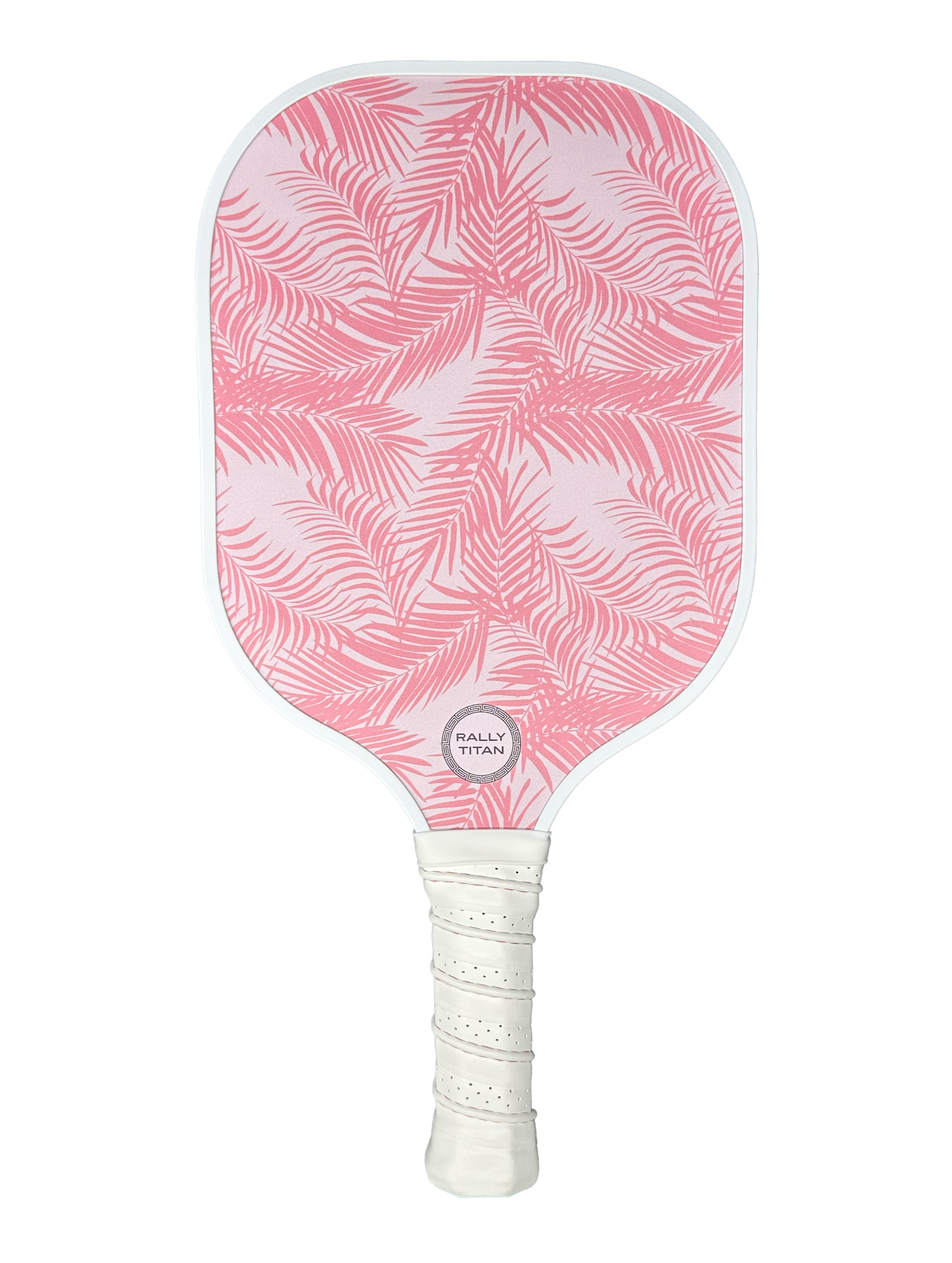 Malibu | 10MM | T300 Textured Carbon Fiber Surface