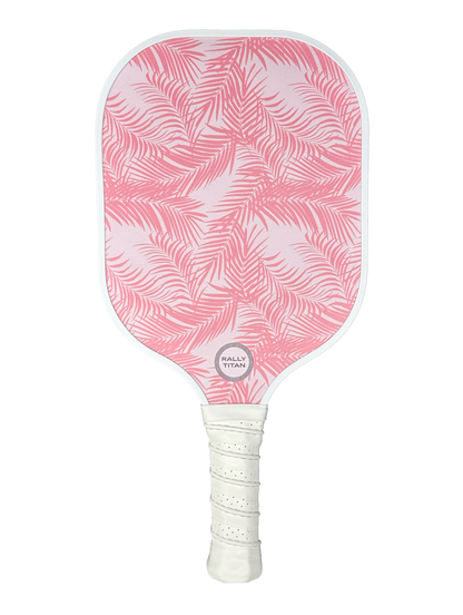 Malibu | 10MM | T300 Textured Carbon Fiber Surface