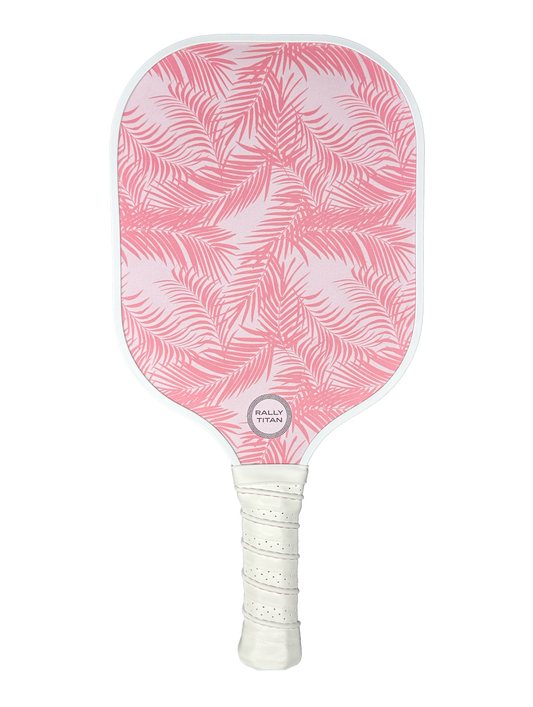 Malibu | 10MM | T300 Textured Carbon Fiber Surface