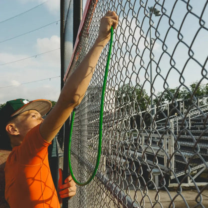 Power Swing Original Kit