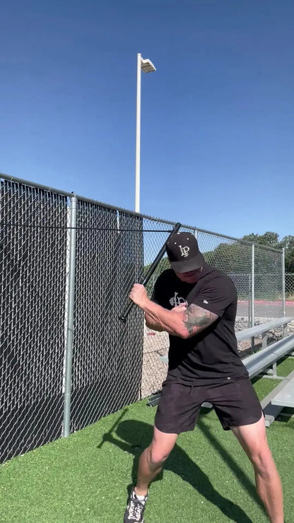 Power Swing Original Kit