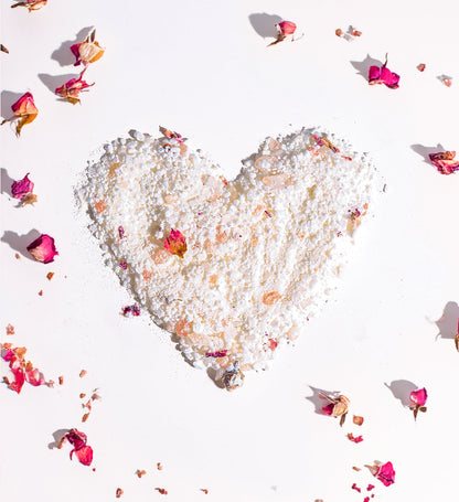 Soothe and Scent Duo