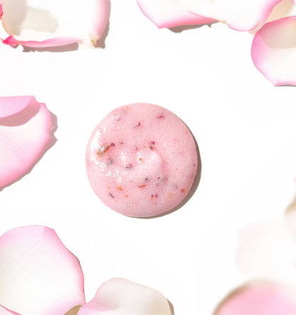 Glow & Nourish Bundle