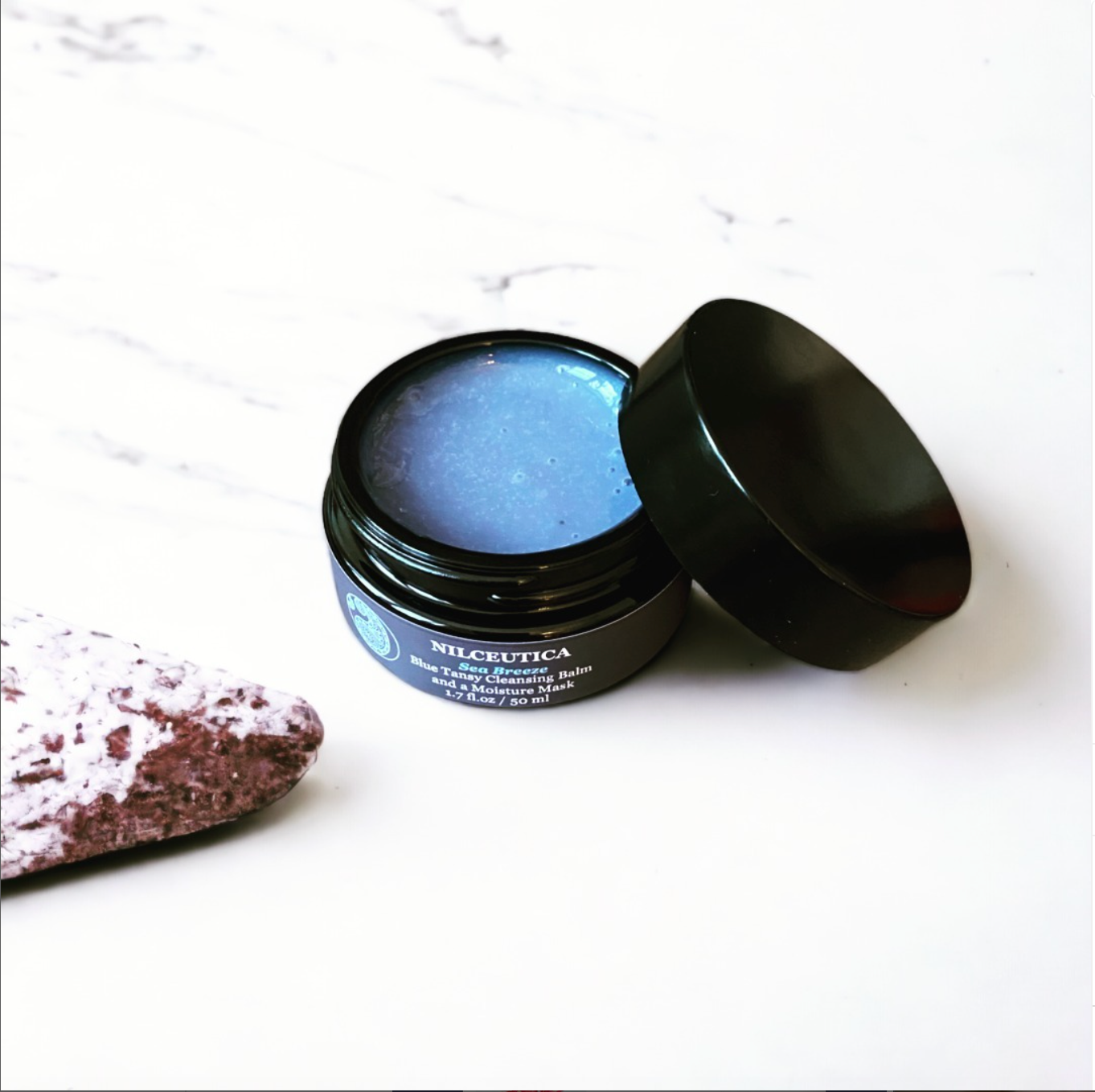 NILCEUTICA Bestsellers Discovery and Travel kit