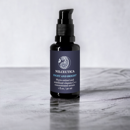 NILCEUTICA Bestsellers Discovery and Travel kit