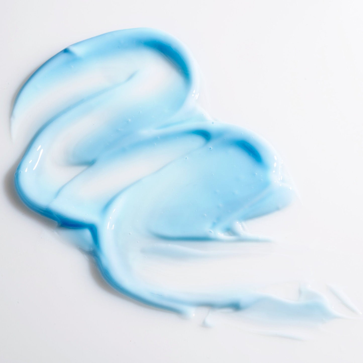 Youth Igniter Eye Gel with Turmeric, Cucumber, and Aloe Vera