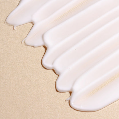 Turn Down and Recover Creme with Lavender, Paeonia flower & Squalane