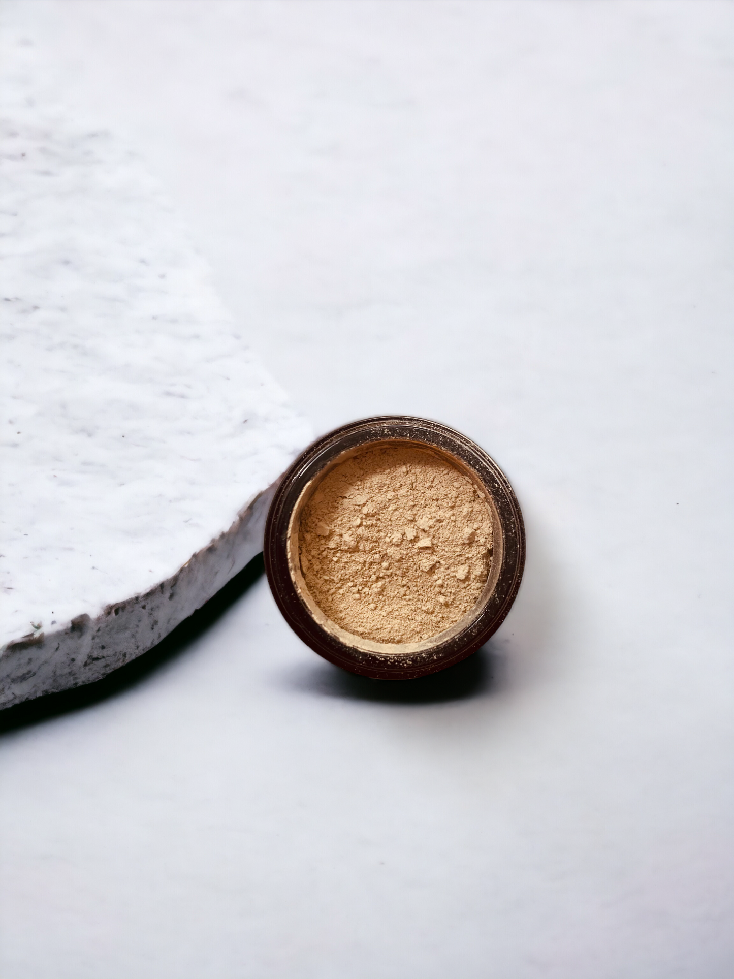 NILCEUTICA Bestsellers Discovery and Travel kit