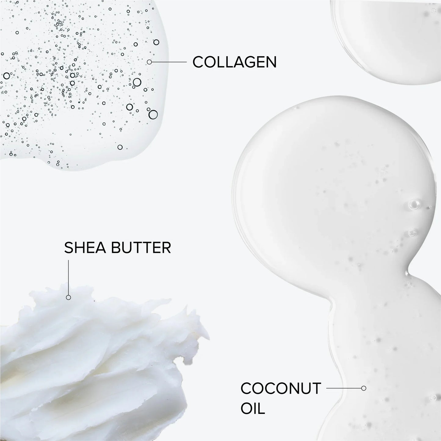 Hard Wax Beads for Hair Removal