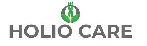 HolioCareShop