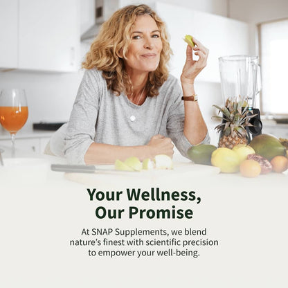 Energy & Metabolism - Buy 2 Get 1 Free