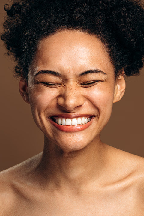 Skincare