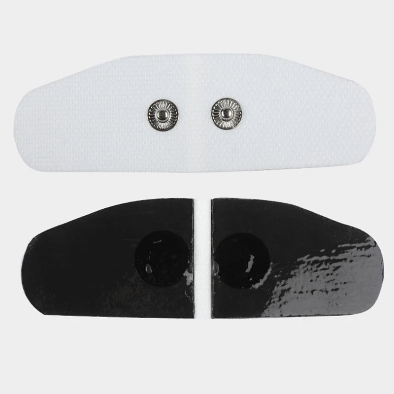 EMS Electric Head Massager – Sleep Aid &amp; Migraine Relief Therapy for Stress, Insomnia &amp; Headaches