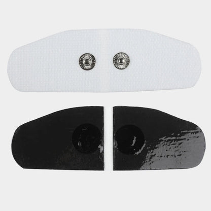 EMS Electric Head Massager – Sleep Aid &amp; Migraine Relief Therapy for Stress, Insomnia &amp; Headaches