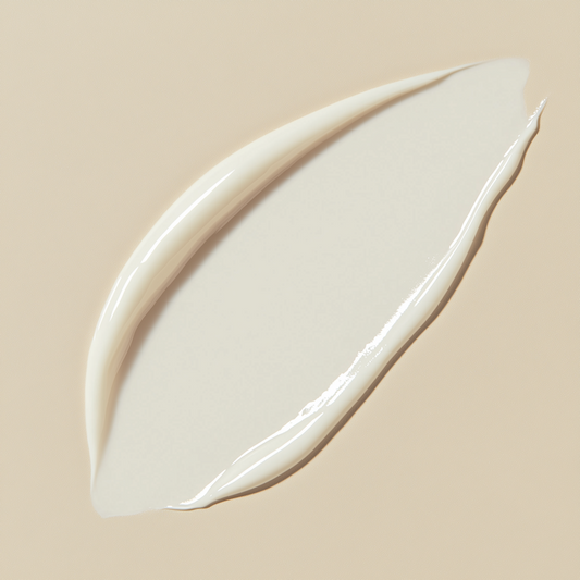 Iolite Bright Skin Veil | Lightweight Brightening Moisturizer