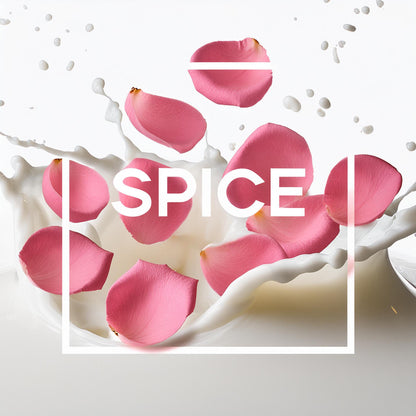 Soothe and Scent Duo