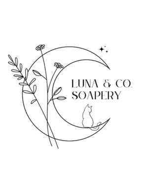 Luna & Co. Soapery