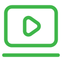 Exercise Tutorial Videos
