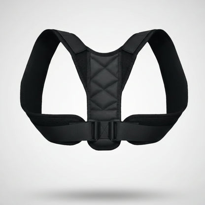Posture Corrector