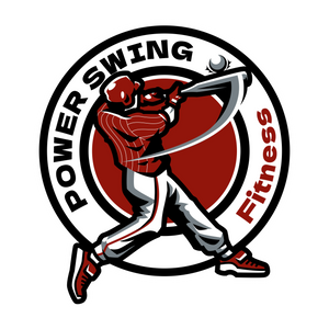 Power Swing Fitness