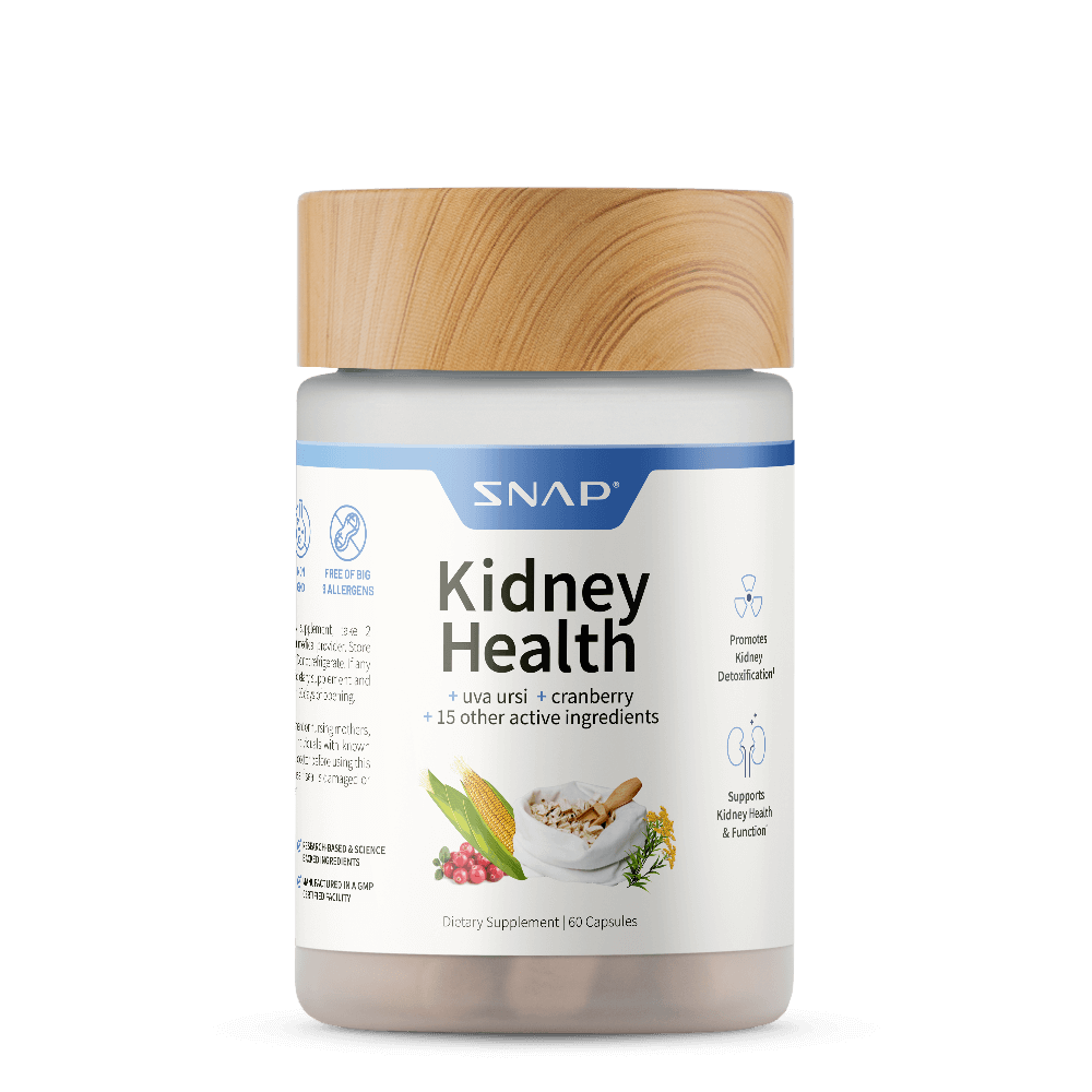 Kidney Health