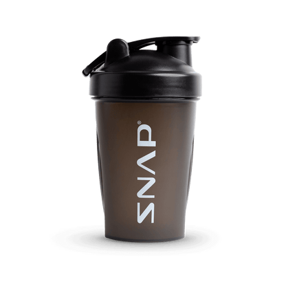 Ultimate NO2 Beets Stack + Free Shaker + Free E-Book