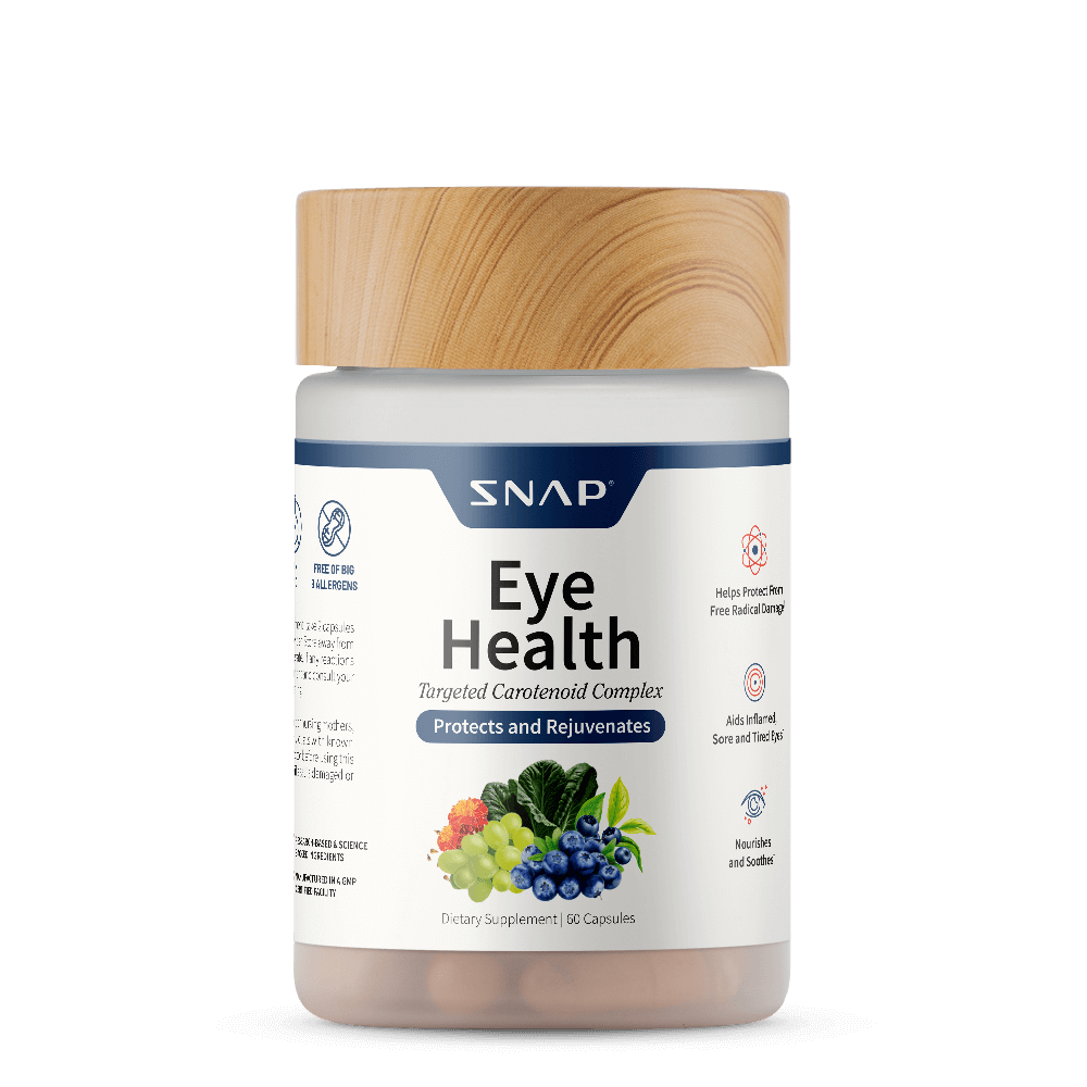 Eye Health