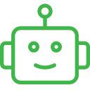 AI Fitness Coach